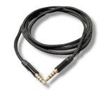 CABLE AUDIO ETOUCH 179300bk9